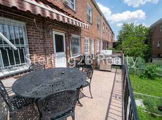 73-10 31st Ave #2, East Elmhurst, NY 11370