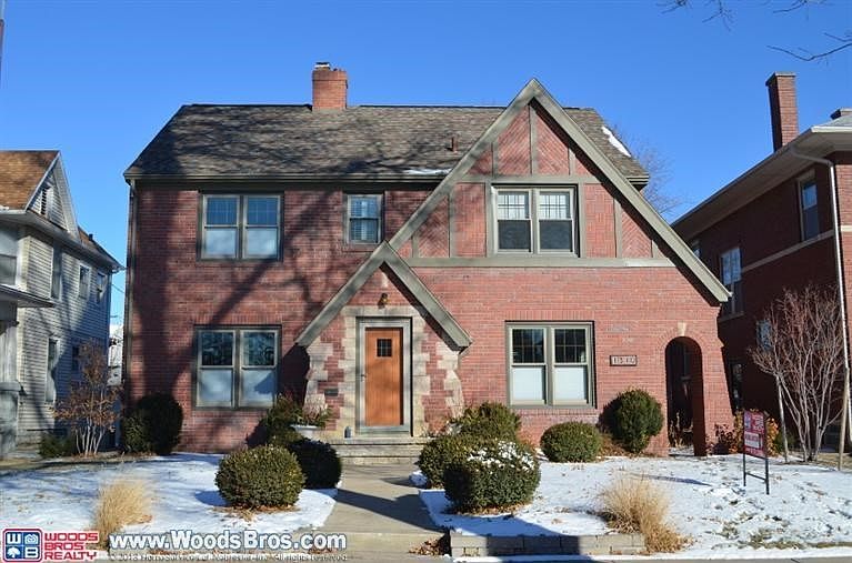 1st image of 1310 C St