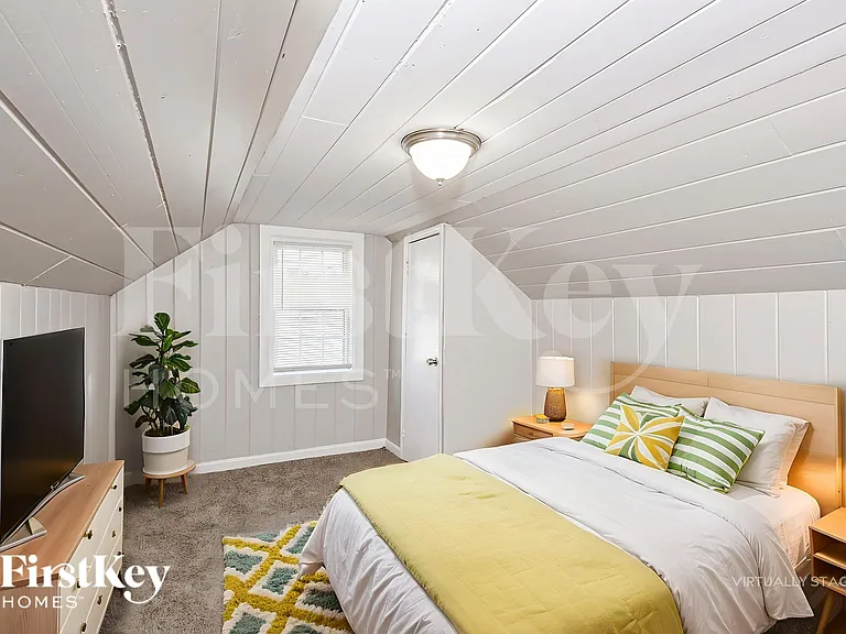1567 Mayflower Ave SW — Photo 13