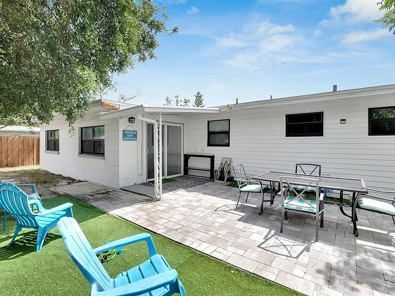 4731 W Montgomery Ave — Photo 51