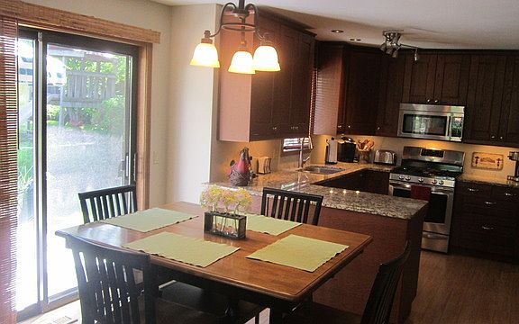 4th image of 2711 Vernon Ct