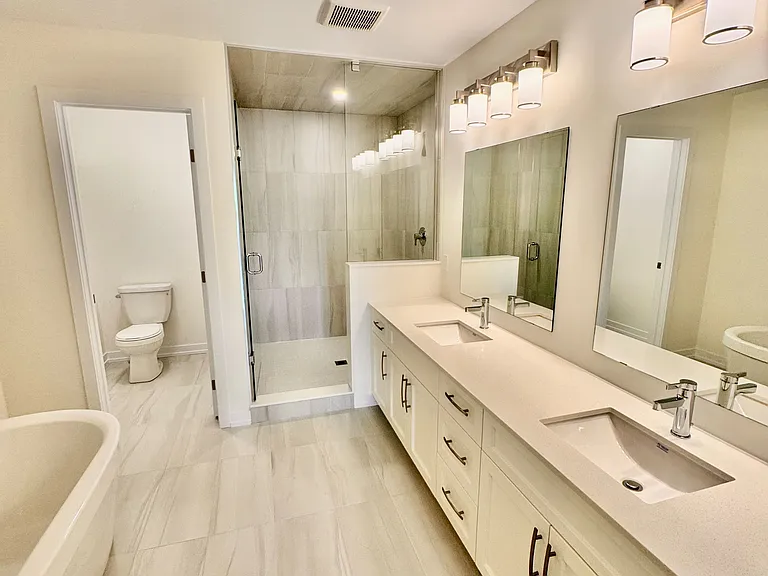 86 Valley Trail Pl — Photo 18