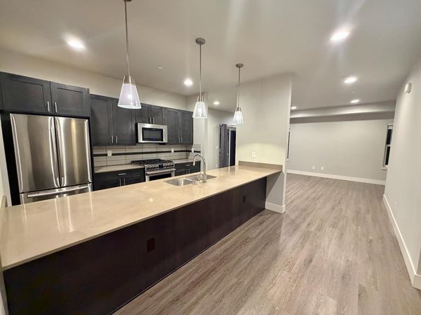 18236 73rd Ave NE Unit 101