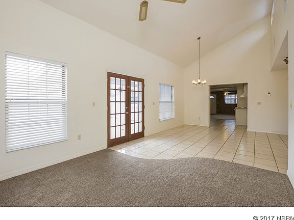 4th image of 2801 Glenwood Ave