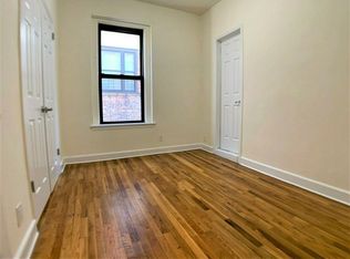 151 E 81st St #C7, New York, NY 10028