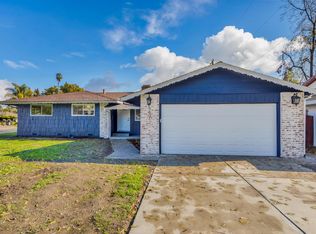 5601 Dorset Way, Sacramento, CA 95822