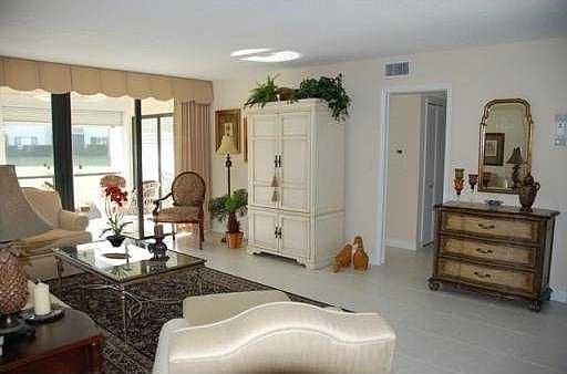 5th image of 2400 S Ocean Dr APT 2314