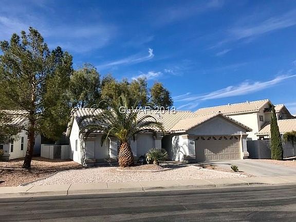 3rd image of 1767 Summerwood Cir