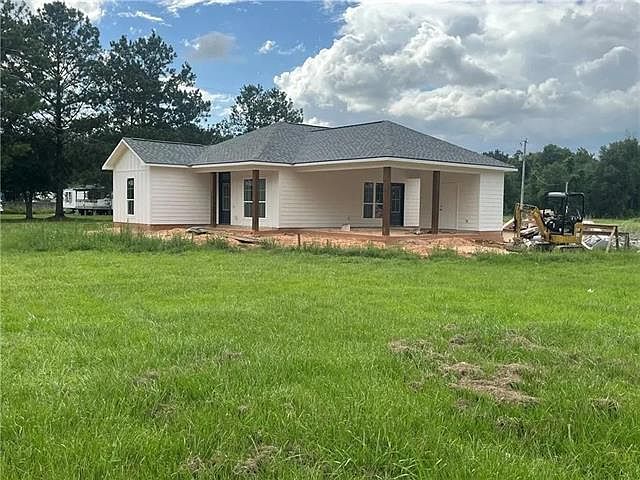 2nd image of 31791 Crain Rd