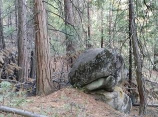 37321 Glenwood Ln, Shaver Lake, CA 93664