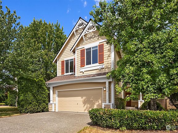 2nd image of 578 239th Avenue SE