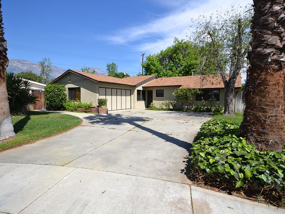 1st image of 1451 Juanita Ct