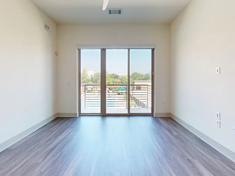 The Flats at Palisades — Photo 104