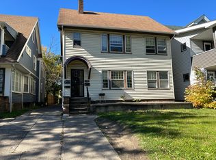 1650 Coventry Rd #2, Cleveland Heights, OH 44118
