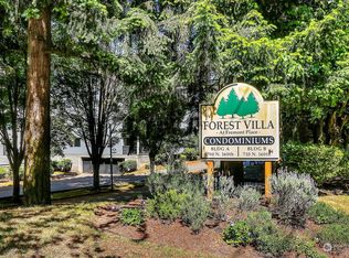 700 N 160th St APT A208, Shoreline, WA