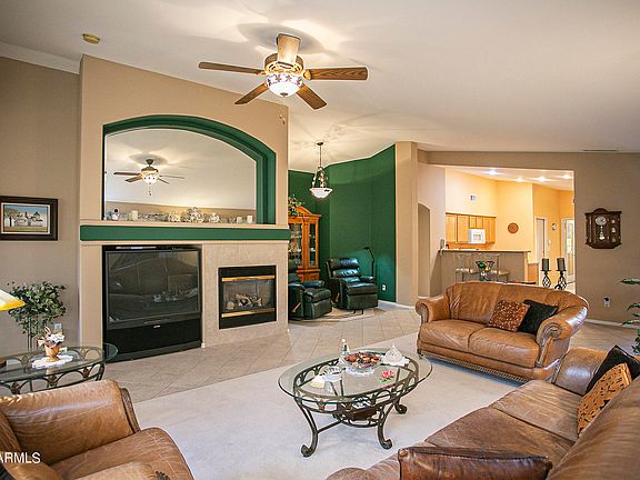 5th image of 10395 W RUNION Drive