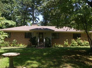 280 Dooley Rd, Gardendale, AL 35071