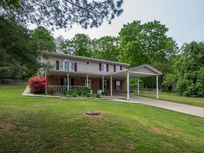 14585 State Route 104, Lucasville, OH, 45648