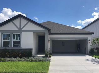 5724 Iron Brand Rd, Saint Cloud, FL 34771