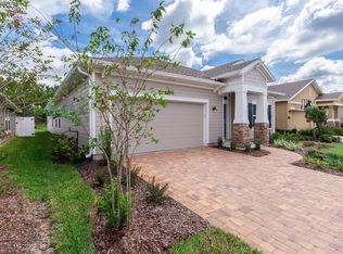 15714 Tisons Bluff Rd, Jacksonville, FL 32218