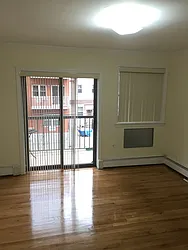 Rented by Metroline Realty