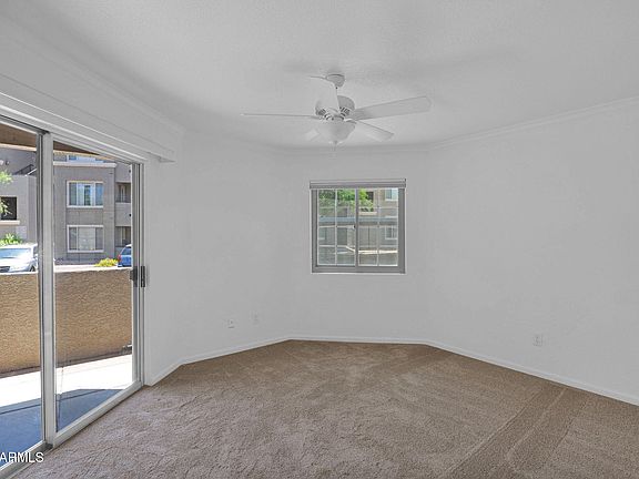 3rd image of 1720 E THUNDERBIRD Road #1019