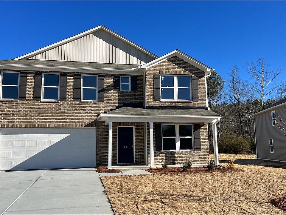 1st image of 21 Great Falls Court