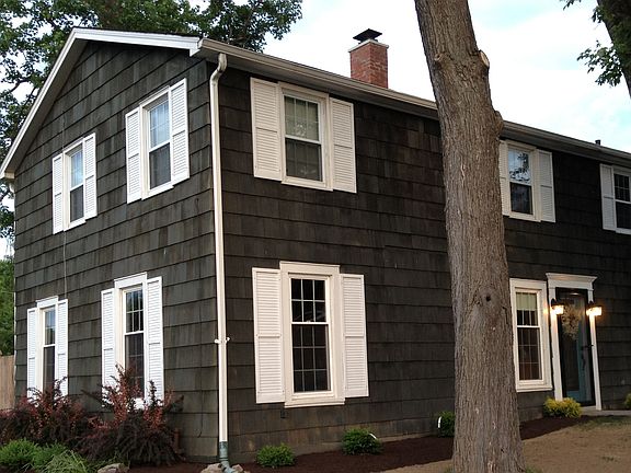 2nd image of 5775 Sheridan Dr