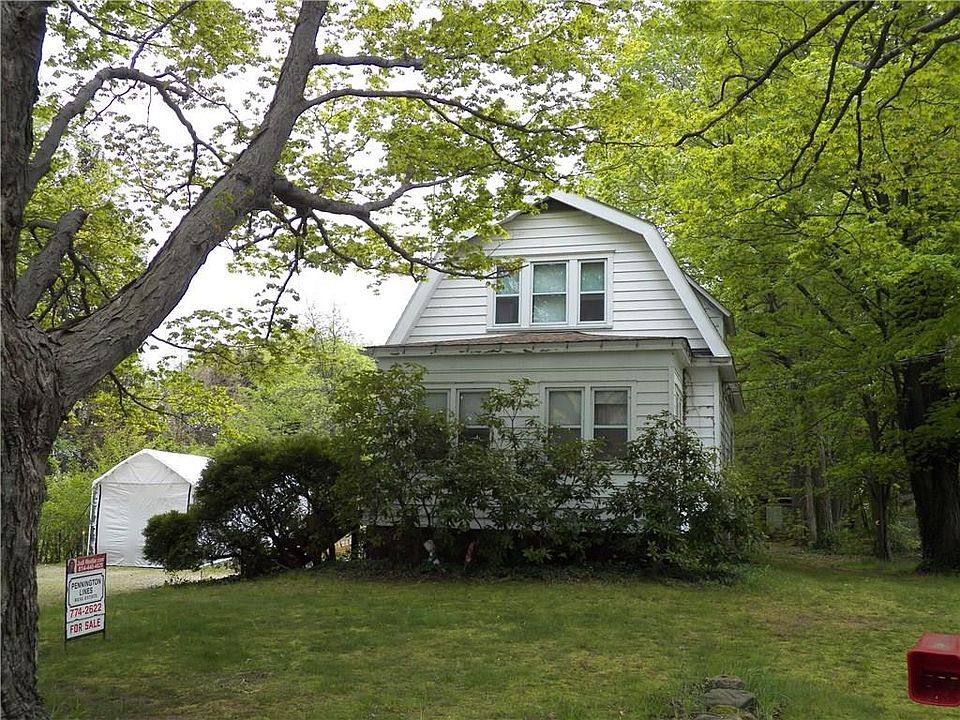 1st image of 9961 Smith St