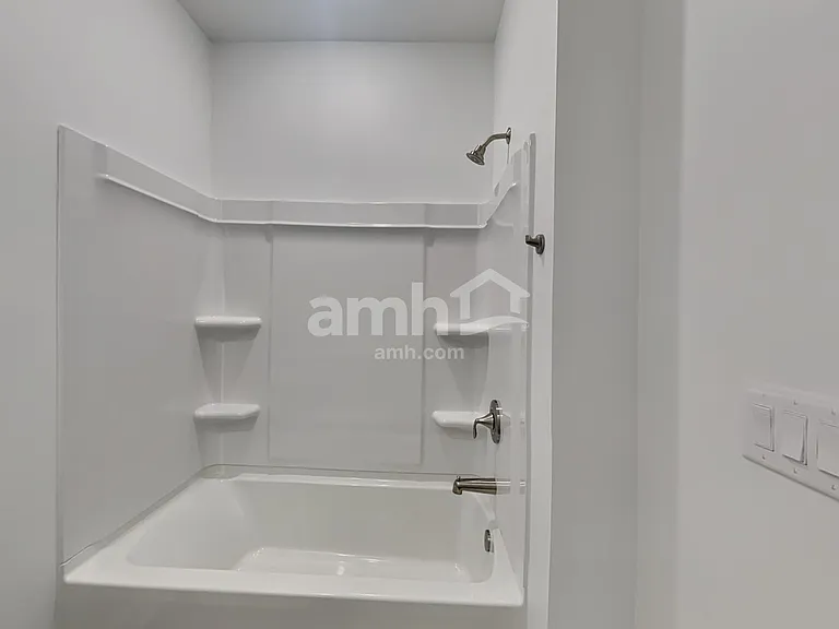 1605 Soapstone Rd — Photo 17