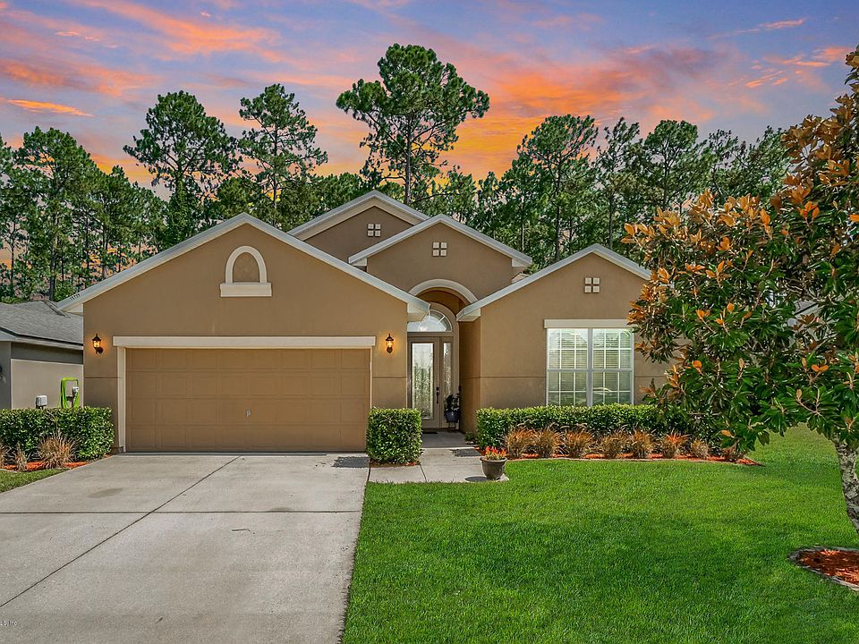 1st image of 13722 Goodson Pl