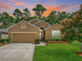 13722 Goodson Pl, Jacksonville, FL 32226