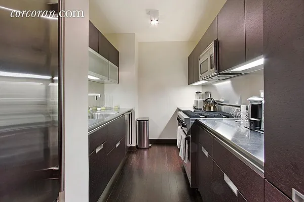 Sold by Corcoran | media 4
