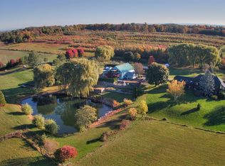 149 County Route 14, Hudson, NY 12534