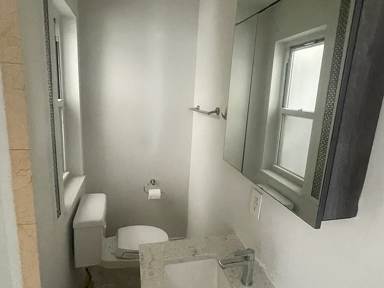 173 Ludlow St #5B — Photo 5