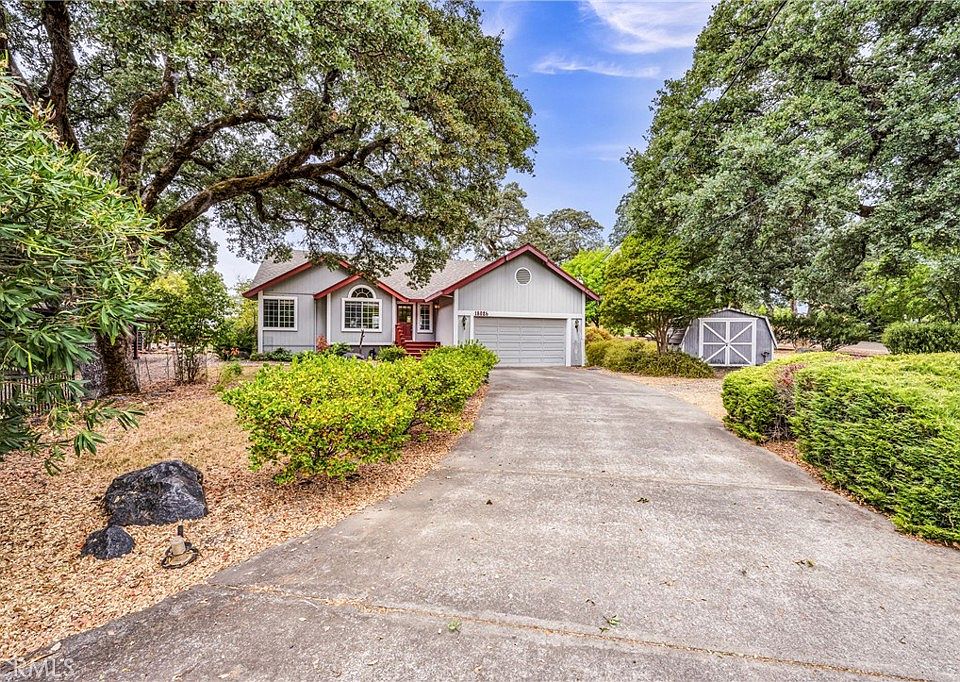 1st image of 18026 Huckleberry Ct