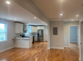 116 Lantern Rd #2, Revere, MA 02151