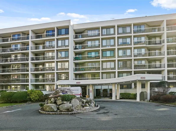400 High Point Drive #113, Hartsdale, NY 10530