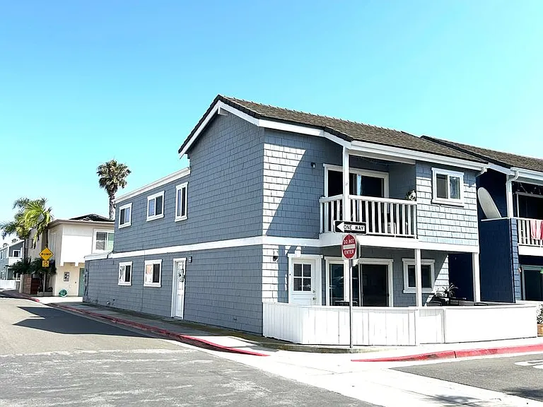 210 Lugonia St — Photo 22