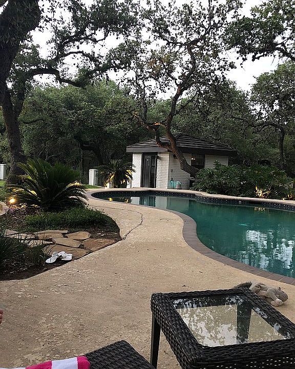 2nd image of 21439 Water Wood Dr