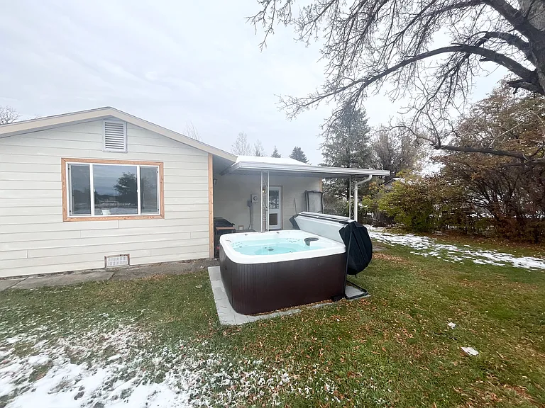 200 De Maria Rd — Photo 11
