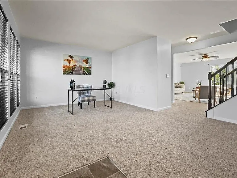 1571 Morrison Farms Dr — Photo 7