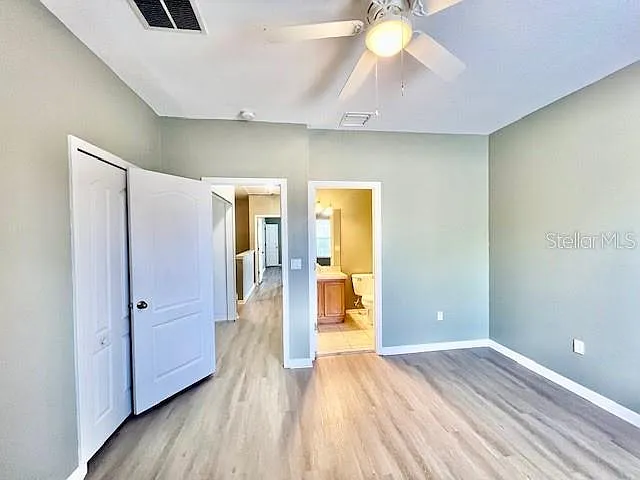 15655 Stable Run Dr — Photo 34
