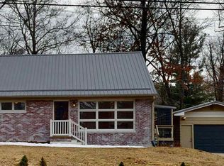 825 W Park Rd, Iowa City, IA 52246