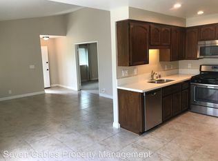 16 Stonepine, Irvine, CA 92604