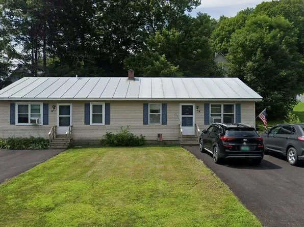 13 Bullard Street, Hartford, VT 05001