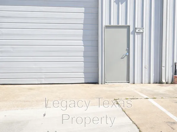 1475 E Renfro St #113, Burleson, TX 76028