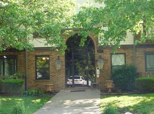 1002 Buckingham Ct, Cold Spring, KY 41076