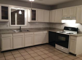1416 Huntington Dr, Murfreesboro, TN 37130