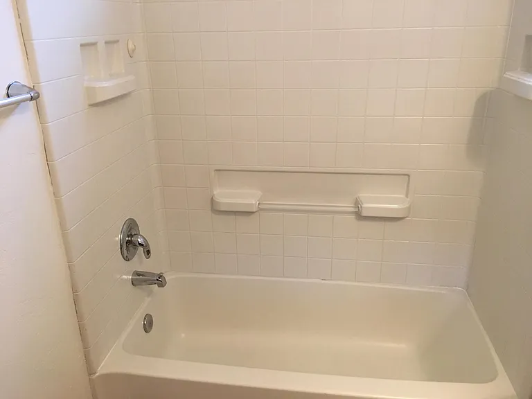 5394 W Winding Desert Dr — Photo 2